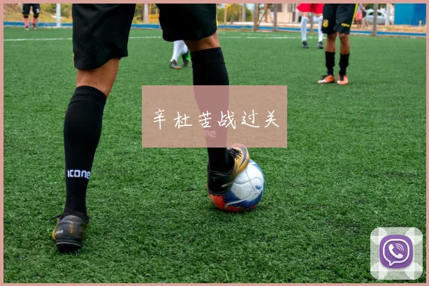 辛杜苦战过关