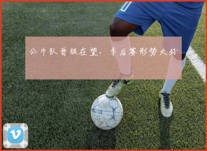 公牛队晋级在望，季后赛形势大好