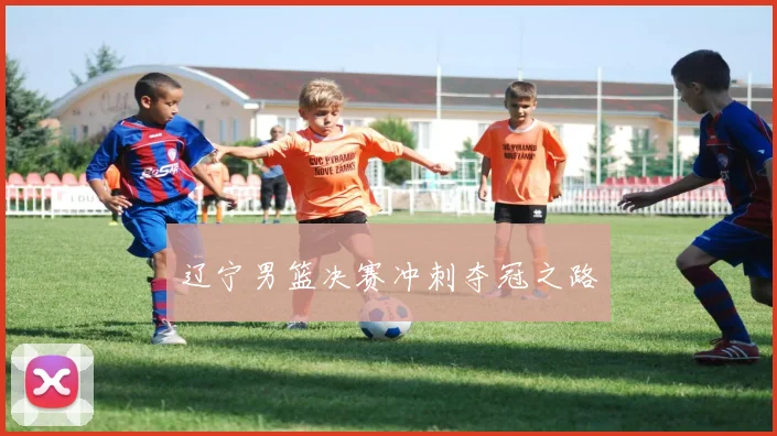 辽宁男篮决赛冲刺夺冠之路