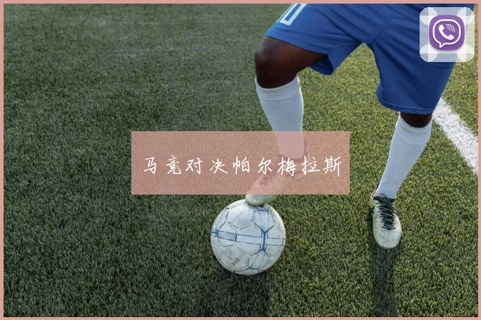马竞对决帕尔梅拉斯