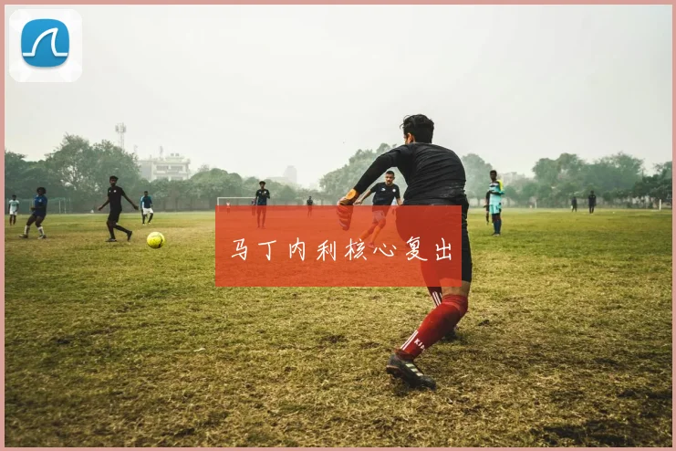 马丁内利核心复出