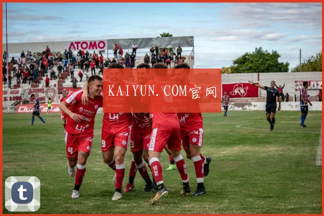 KAIYUN.COM官网