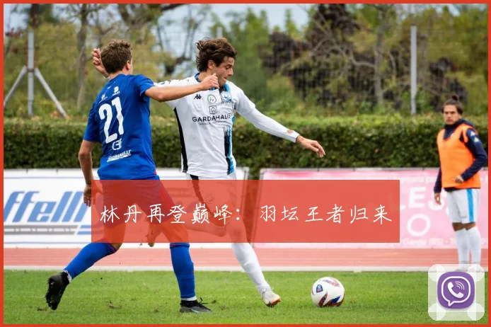 林丹再登巅峰：羽坛王者归来