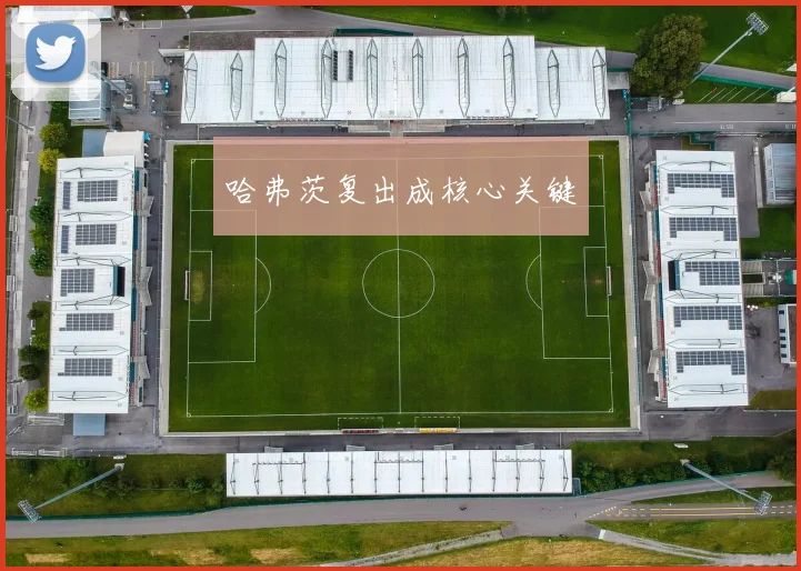 哈弗茨复出成核心关键