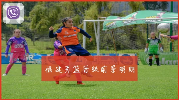 福建男篮晋级前景明朗