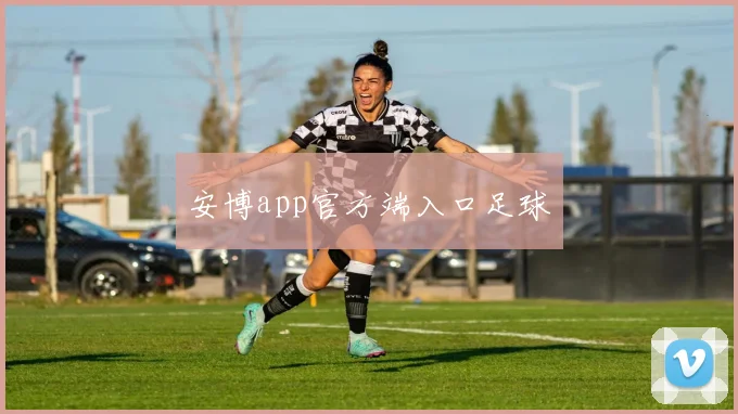 安博app官方端入口足球