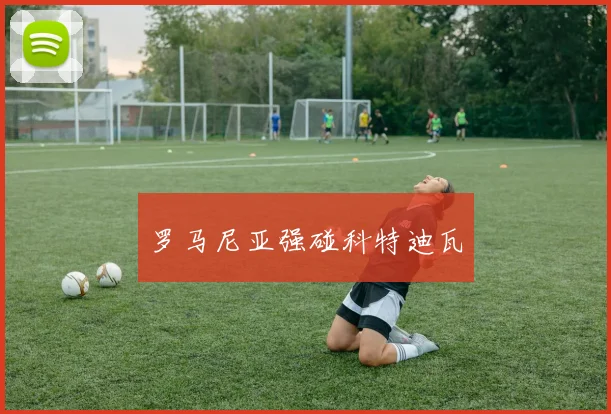 罗马尼亚强碰科特迪瓦