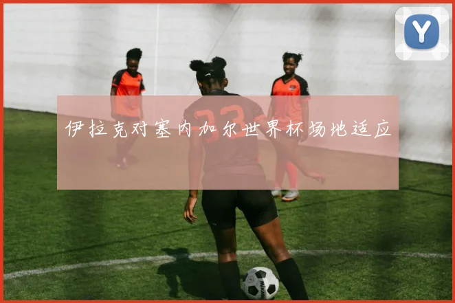 伊拉克对塞内加尔世界杯场地适应