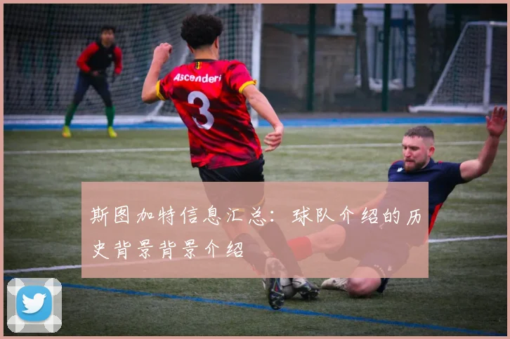 斯图加特信息汇总:球队介绍的历史背景背景介绍