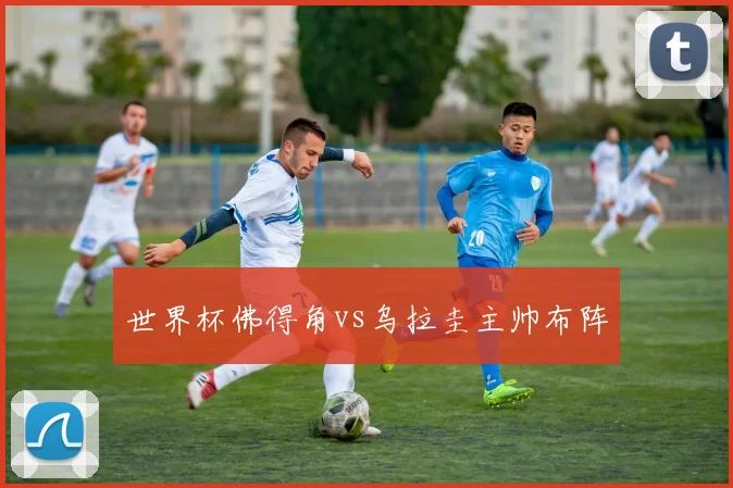 世界杯佛得角vs乌拉圭主帅布阵